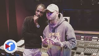 Se Desaparecio - Farruko Ft Mavado Gully