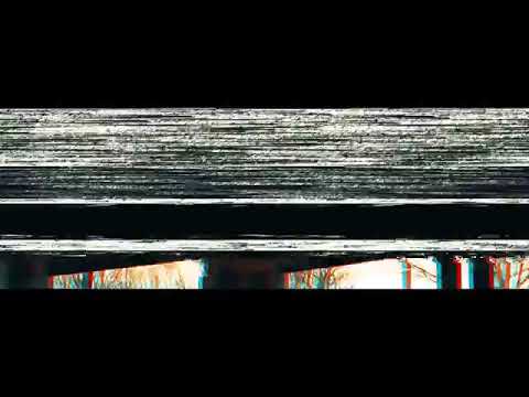 Daly Taliani Feat Sanfara / SKUZA 💎