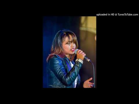 ColombeS - Hiverina aho 2.0 (Official Audio)