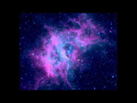 Th7 Immortxlz - Artifacts