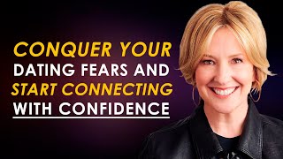 Why You Fear Rejection in Dating and How to Address It