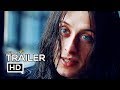 LORDS OF CHAOS Official Trailer 2019 Rory Culkin Horror Movie HD