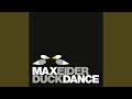 The Duck Dance
