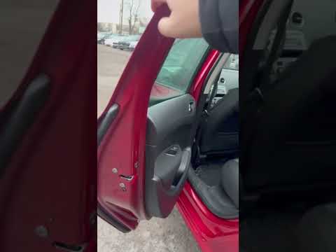 фото peugeot 308 i 0