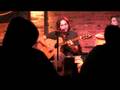 Andrew Lipke "The Barker Song"