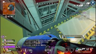 DISCORD用