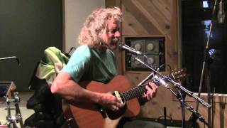 Donavon Frankenreiter&#39;s Peak Performance of GLOW