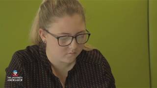 Peer Mentoring Program - Mentee