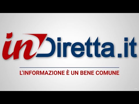 INDIRETTA.IT - OPEN DATA PROVINCIA DI LUCCA AGGIORNATI AL 31.12.2022 (01-02-2023)