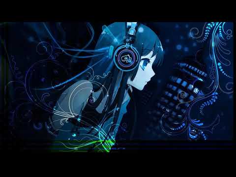 【NIGHTCORE】→ SEKAI NO OWARI『スターライトパレード』