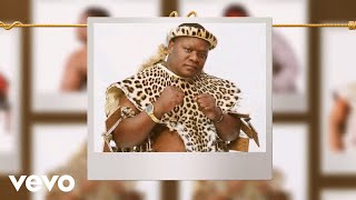 Download lagu Mroza Van Damme Fakude - Okuyongithola Kuqala ft. Ntencane mp3 Download lagu Mroza Van Damme Fakude - Okuyongithola Kuqala ft. Ntencane mp3