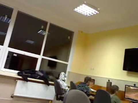 Koślawe kolana wideo Jak pozbyć się kości w palucha w domu