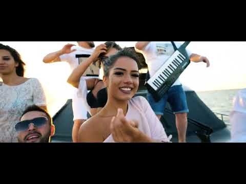 Sali Okka & Edvin Eddy 2023 💥 Kabadan Kocek 💥 Сали Окка & Едвин Едди Кабадан 💥 Oficial Video 2023