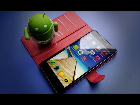 Гламурный женский чехол для Lenovo K3 Note K50-T5 - Посылка из Китая с Aliexpress