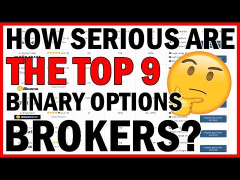 Learning to trade on binary options for beginners