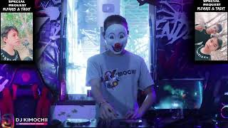 Download lagu DJ VIRAL TIKTOK‼️ HILANG KADANG KU TAK TENANG KU HANYA DIAM (MALAM PAGI) X KARNA SUSAYANG |KIMOCHI| mp3 Download lagu DJ VIRAL TIKTOK‼️ HILANG KADANG KU TAK TENANG KU HANYA DIAM (MALAM PAGI) X KARNA SUSAYANG |KIMOCHI| mp3