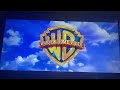 Opening To 300 2007 Blu Ray