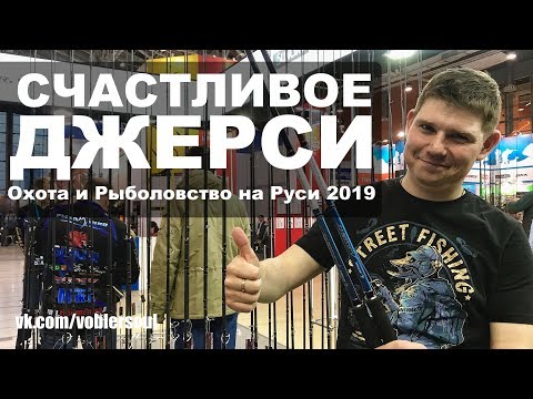 ADS-762H 18-60 грамм