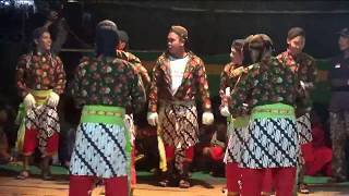 Download lagu Brodut Argo Mudo Pak Monol Dangdut Asik mp3