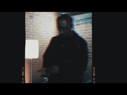 Shimmy Choo- Cut Ties ( Official Music Video)