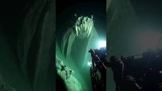 Disturbing Deep Sea Expeditions in History