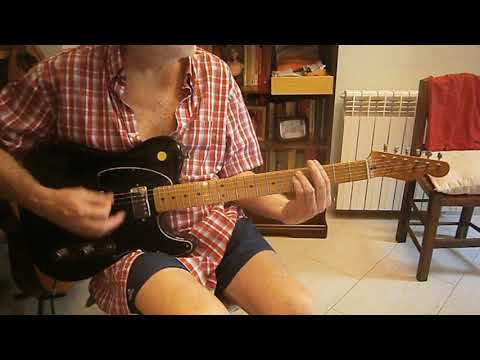 Ive got you under my skin - Frankie Valli and…
