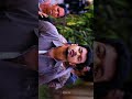 Jilla Status Dad Ignore Me Shorts