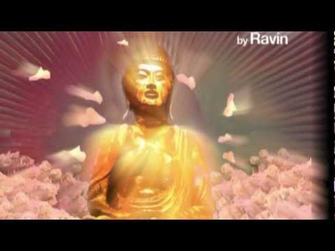 Buddha Bar XII/Roy Stroebel & Jerome Isma-Ae - Vila Nova