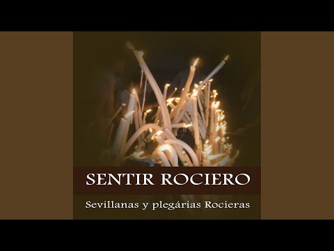 Mi abuela a mí me contaba