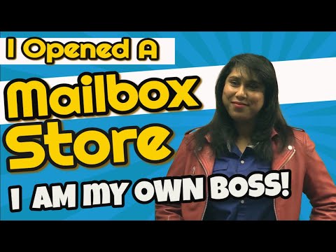 , title : 'How To Open A Mailbox Store And Pay No Franchise Fees'