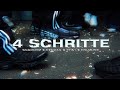 65GOONZ x TM61 x EZCO44 x ENDZONE - 4 Schritte (Official Video) 65GOONZ x TM61 x EZCO44 x ENDZONE - 4 Schritte (Official Video)