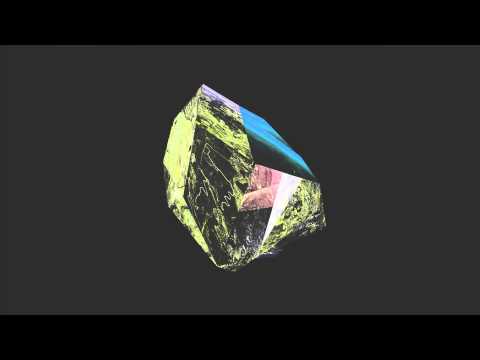 Howling -  'Signs' (Radio Slave and Thomas Gandey Remix)