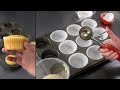 How Do I Bake The Perfect Cupcake Cake Decorating For Beginners