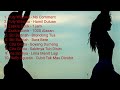 Dj Dangdut Bunda Corla Full Album