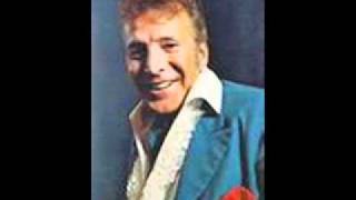 Ferlin Husky - Cold Hard Facts Of Life