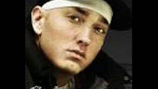 Eminem-Hellbound