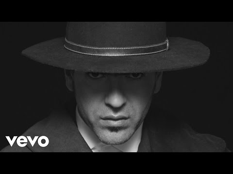 Fernando Milagros - La Playa (Video Oficial)