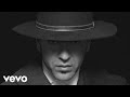 Fernando Milagros - La Playa (Video Oficial)