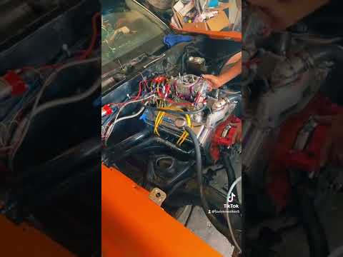 Shoenfield fender exit headers