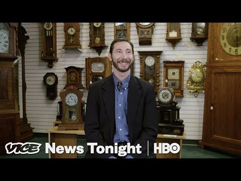 You Would Be Much Happier On Permanent Daylight Saving Time