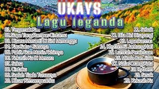 Download lagu Ukays Full Album Lagu Rock Kapak Terpilih Lagu Ukays Leganda Disana Menanti Di Sini Menunggu mp3 Download lagu Ukays Full Album Lagu Rock Kapak Terpilih Lagu Ukays Leganda Disana Menanti Di Sini Menunggu mp3