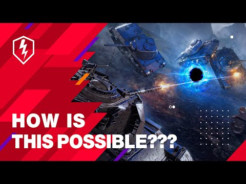 Without These Facts You Will Never...