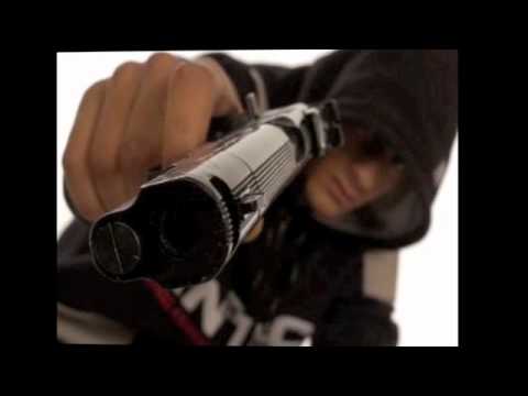 Mémoire souillée - Blaz