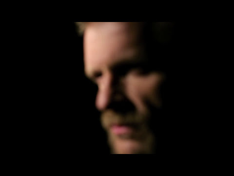 Joy Wellboy - "Lay Down Your Blade"