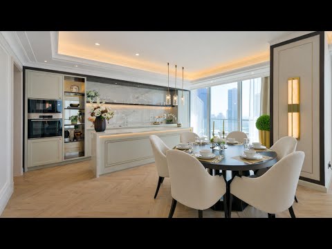 Property video thumbnail