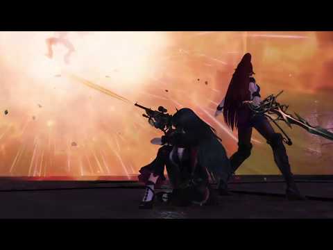 Nights of Azure 2 | Eclipse Palace Malvasia