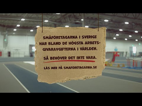 Arbetsgivaravgifterna Arbetsgivaravgifterna