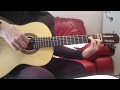 Hó-bá-lá-lá  (Joao Gilberto 1959) Detalhando as harmonias