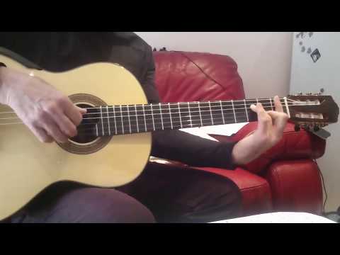 Hó-bá-lá-lá video