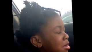 Rich homie quan-daddy